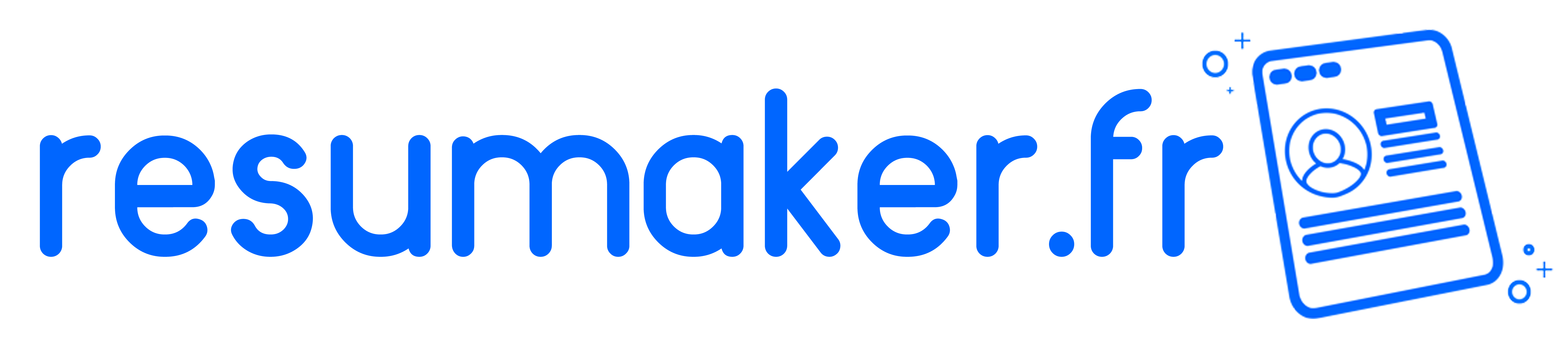 resumaker-logo