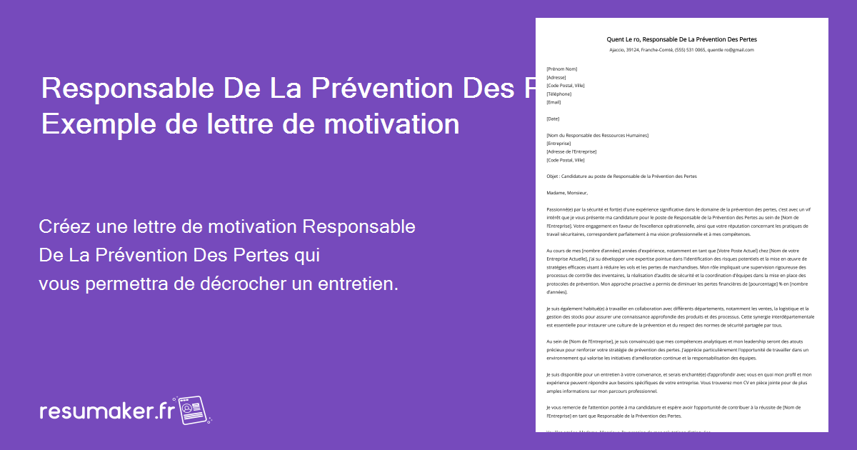 Qu’est-ce Qu’une Politique De Prévention Des Pertes De Données ? | Pure