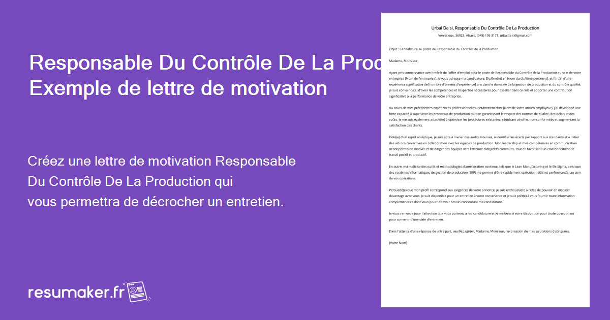 responsable-du-contr-le-de-la-production-exemples-de-lettres-de